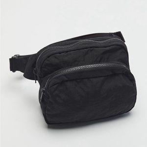 Baggu Fanny Pack